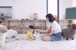 (5分钟科普)吴忠公司咨询电话多少_哔哩哔哩